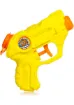 Birlik Toys URT017-001 Timm Water Blaster Nemo Su Tabancası resmi