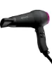 Revlon Hızlı ve Hafif Saç Kurutma Makinesi RVDR5823E3 resmi