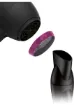 Revlon Hızlı ve Hafif Saç Kurutma Makinesi RVDR5823E3 resmi