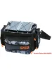 Fujin Black Camo Helper Bag - Balıkçı Çantası resmi