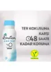Emotion Ocean Fresh 3'lü Kadın Deodorant (3 x 150 Ml) resmi