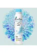 Emotion Ocean Fresh 3'lü Kadın Deodorant (3 x 150 Ml) resmi