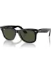 Ray-Ban RB2140 901 50 Unisex Güneş Gözlüğü resmi