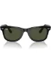 Ray-Ban RB2140 901 50 Unisex Güneş Gözlüğü resmi