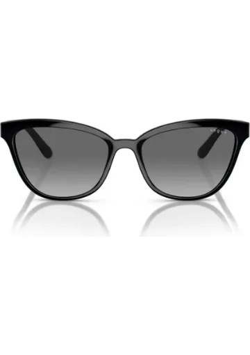 Vogue 5496SI W44/11 54 Kadın Güneş Gözlüğü resmi