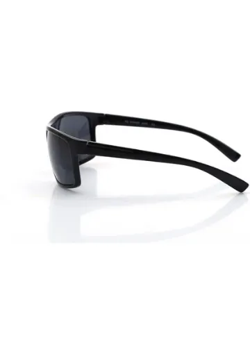 MYC 250 C3 Güneş Erkek Gözlüğü resmi