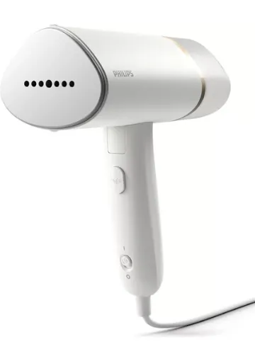 Philips STH3020/10 Buharlı Düzleştirici resmi