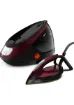 Tefal GV9230 Pro Express Protect Kırışıklık Giderici 2600 Watt Buhar Kazanlı Ütü -1830007725 resmi