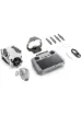 DJI Mini 4 Pro Rc 2 Ekranlı Kumandalı resmi