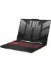 Asus Tuf Gaming A15 FA507NVR-LP030 Amd Ryzen 7 7435HS 16 GB 512 GB SSD Rtx 4060-140WATT 144 Hz Freedos 15.6" resmi