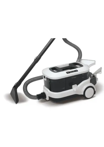 Kiwi KCC-4325W Koltuk Ve Halı Yıkama Makinesi resmi