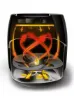Philips HD9650/90 XXL Avance Collection Airfryer resmi