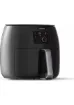 Philips HD9650/90 XXL Avance Collection Airfryer resmi