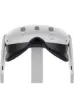 Meta Quest 3 512 Gb Kablosuz Vr Sanal Gerçeklik Gözlüğü resmi