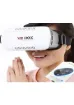 Vrbox VR Box Sanal Gerçeklik Gözlüğü ve Kumandası resmi