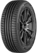 Goodyear 215/60R17 100V Xl Eagle Sport 2 Suv Suv Yaz Lastiği (Üretim Yılı : 2025) resmi
