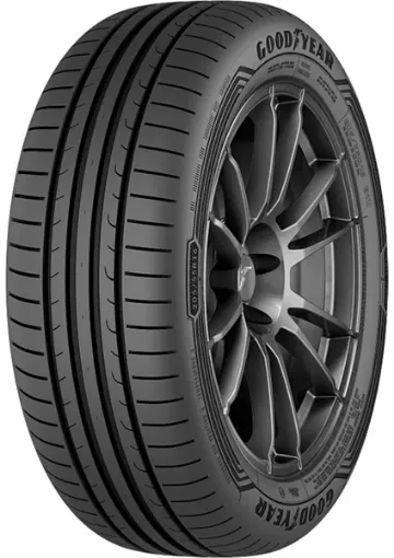 Goodyear 215/60R17 100V Xl Eagle Sport 2 Suv Suv Yaz Lastiği (Üretim Yılı : 2025) resmi