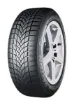Dayton 185/65 R14 86T DW510E Kış Lastiği (Üretim YILI:2024) resmi