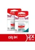 Colgate Total Profesyonel Diş Eti Sağlığı Arayüz Diş Ipi 2 X 50 M resmi