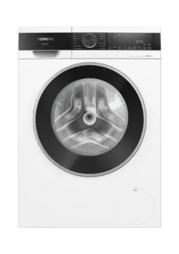 Siemens WG44A2Z0TR IQ300 A Enerji Sınıfı 9 kg 1400 Devir Çamaşır Makinesi resmi