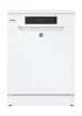 Hoover HF 3E53E0W-17 5 Programlı Beyaz Bulaşık Makinesi resmi