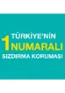 Prima Aktif Bebek, Bebek Bezi 5 Numara, 116 adet resmi