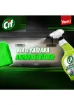 Cif Ultra Anında Etki Kir ve Yağ Çözücü 1025 ml resmi