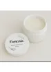 Tamarix Makyaj Fırçası Temizleme Sabunu+ Kabak Lifi Yüz Peelingi resmi