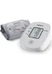 Omron M2 Basic HEM-7121J-E Üst Koldan Ölçer Dijital Tansiyon Aleti resmi