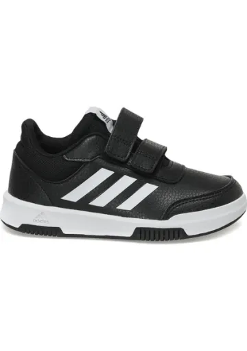 adidas TENSAUR SPORT 2.0 C Siyah Erkek Çocuk Sneaker resmi