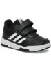 adidas TENSAUR SPORT 2.0 C Siyah Erkek Çocuk Sneaker resmi