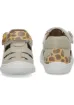 Polaris GARFI.I4FX Bej Erkek Çocuk Günlük Ayakkabı resmi