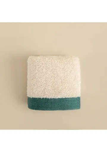 Chakra Bambu Ester El Havlusu 30X50 cm resmi